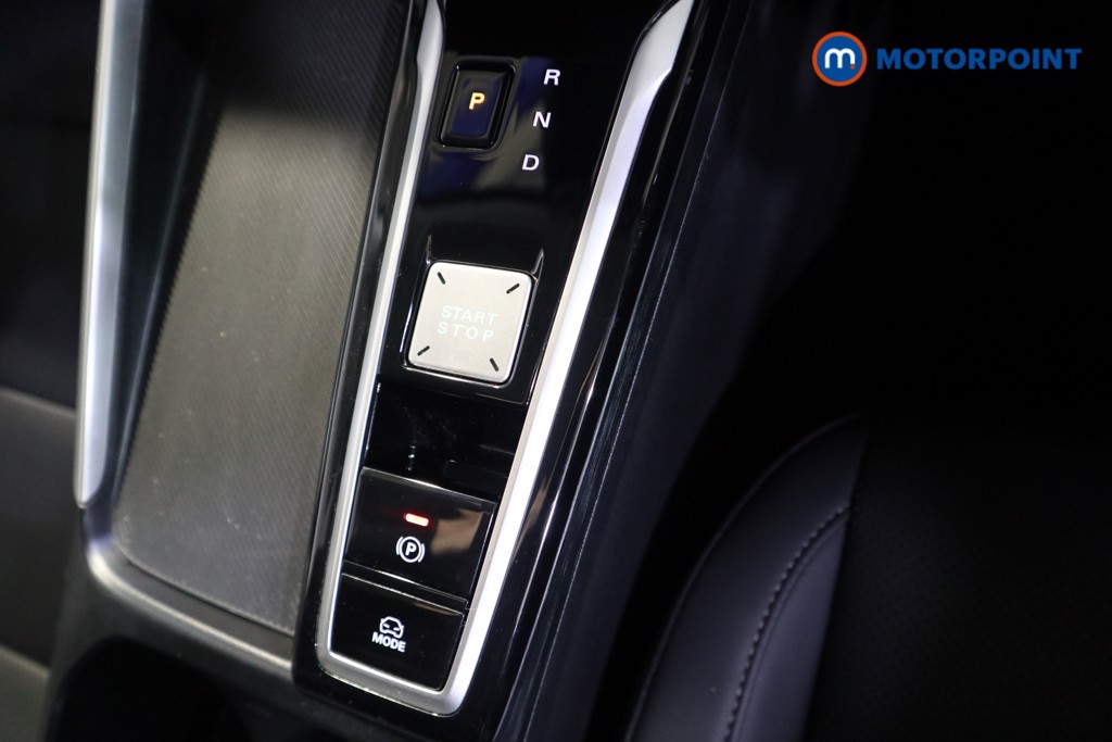 Used MG MG ZS 2025 for sale - 77775680: Photo 18