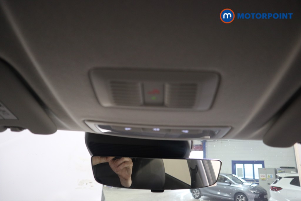 Used MG MG ZS 2025 for sale - 77775680: Photo 19