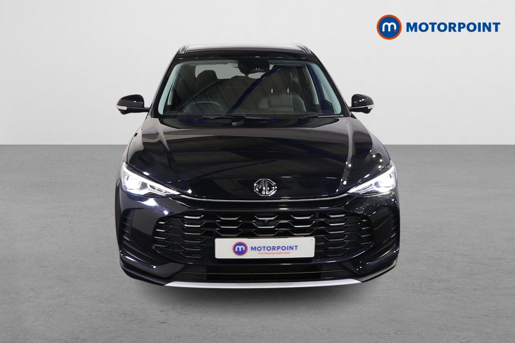 Used MG MG ZS 2025 for sale - 77775680: Photo 2