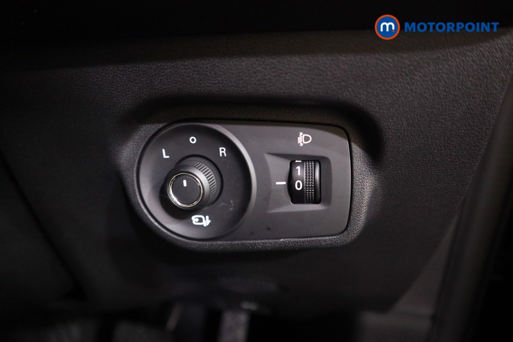 Used MG MG ZS 2025 for sale - 77775680: Photo 20