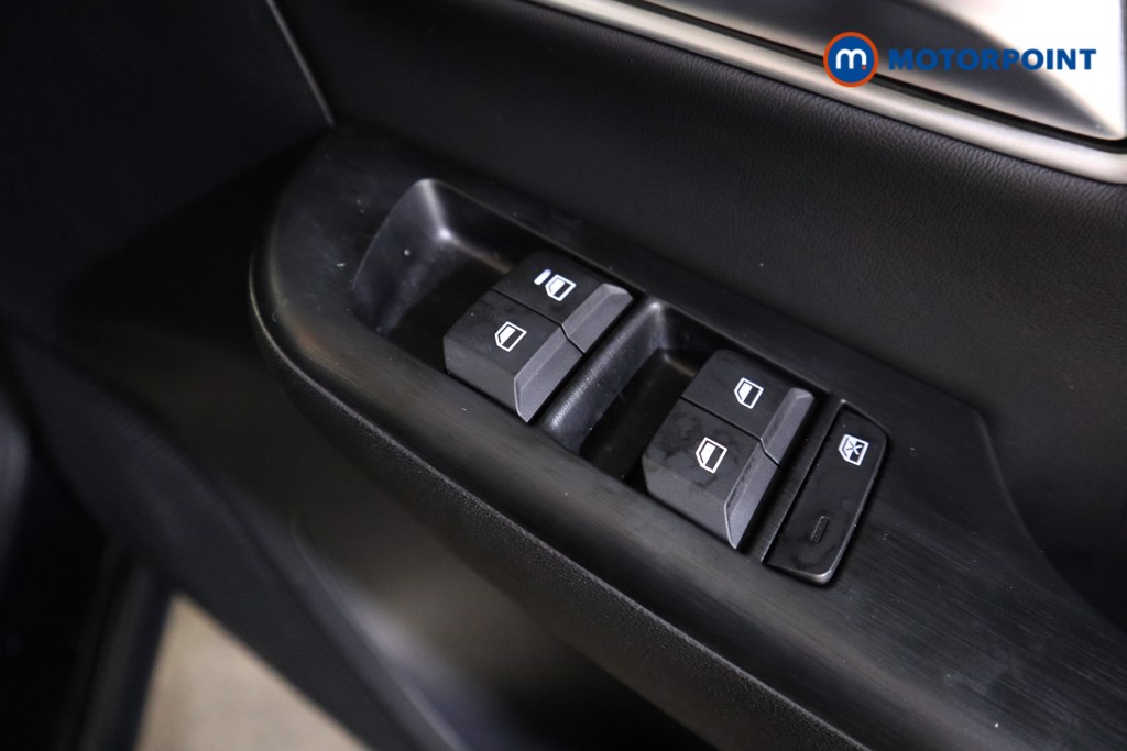 Used MG MG ZS 2025 for sale - 77775680: Photo 22