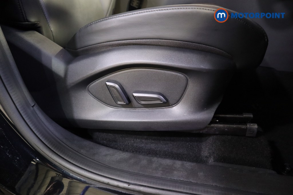 Used MG MG ZS 2025 for sale - 77775680: Photo 23