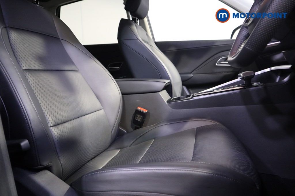 Used MG MG ZS 2025 for sale - 77775680: Photo 24