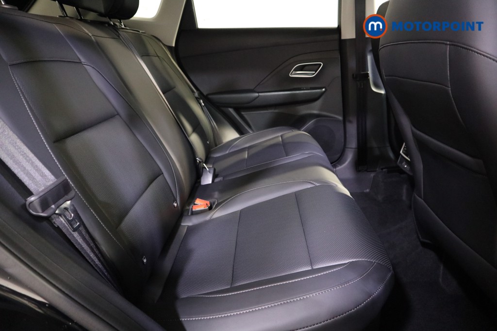 Used MG MG ZS 2025 for sale - 77775680: Photo 25