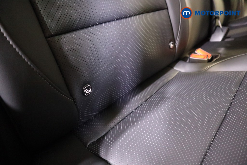 Used MG MG ZS 2025 for sale - 77775680: Photo 26