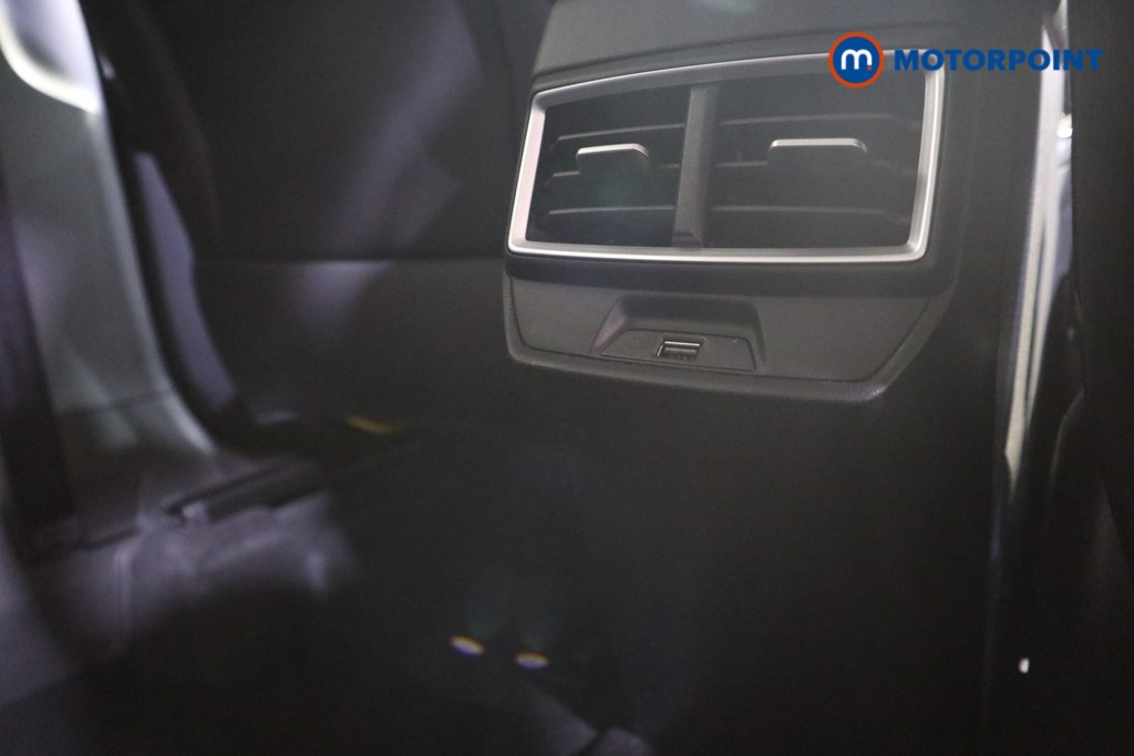 Used MG MG ZS 2025 for sale - 77775680: Photo 27