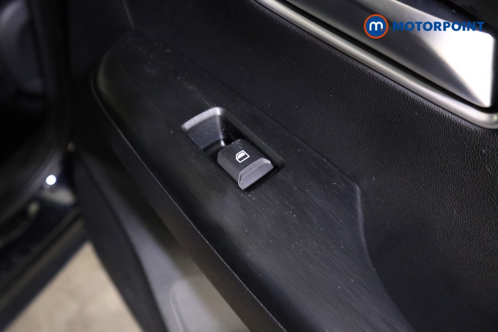 Used MG MG ZS 2025 for sale - 77775680: Photo 28