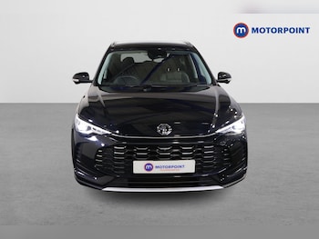 Used MG MG ZS undefined for sale - 77775680: Photo