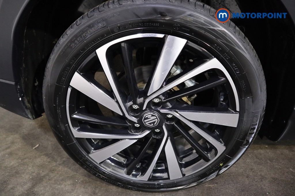 Used MG MG ZS 2025 for sale - 77775680: Photo 30