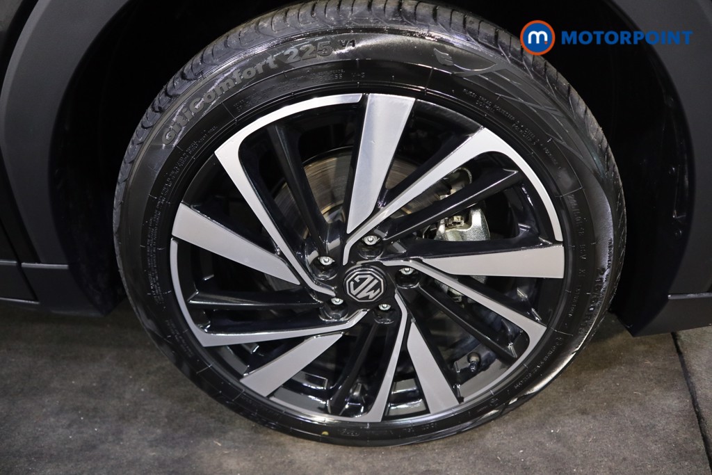 Used MG MG ZS 2025 for sale - 77775680: Photo 31