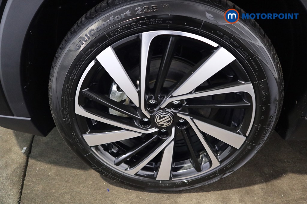 Used MG MG ZS 2025 for sale - 77775680: Photo 32