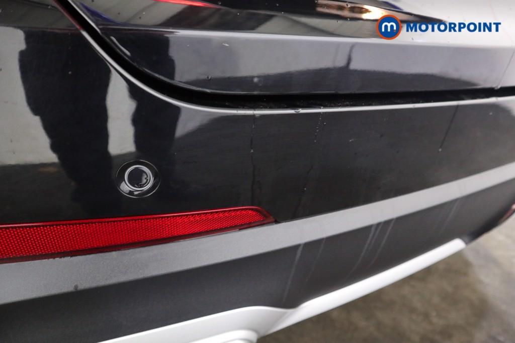 Used MG MG ZS 2025 for sale - 77775680: Photo 34