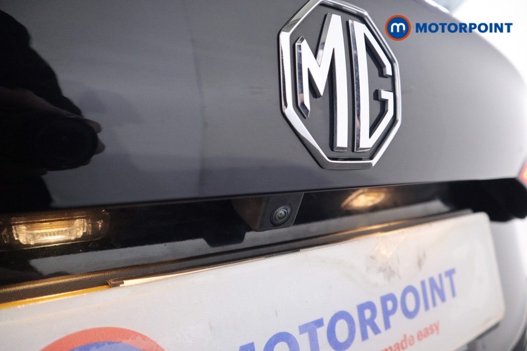 Used MG MG ZS 2025 for sale - 77775680: Photo 35