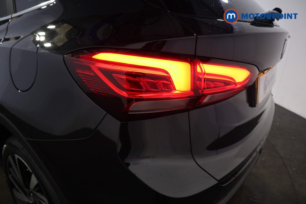 Used MG MG ZS 2025 for sale - 77775680: Photo 36