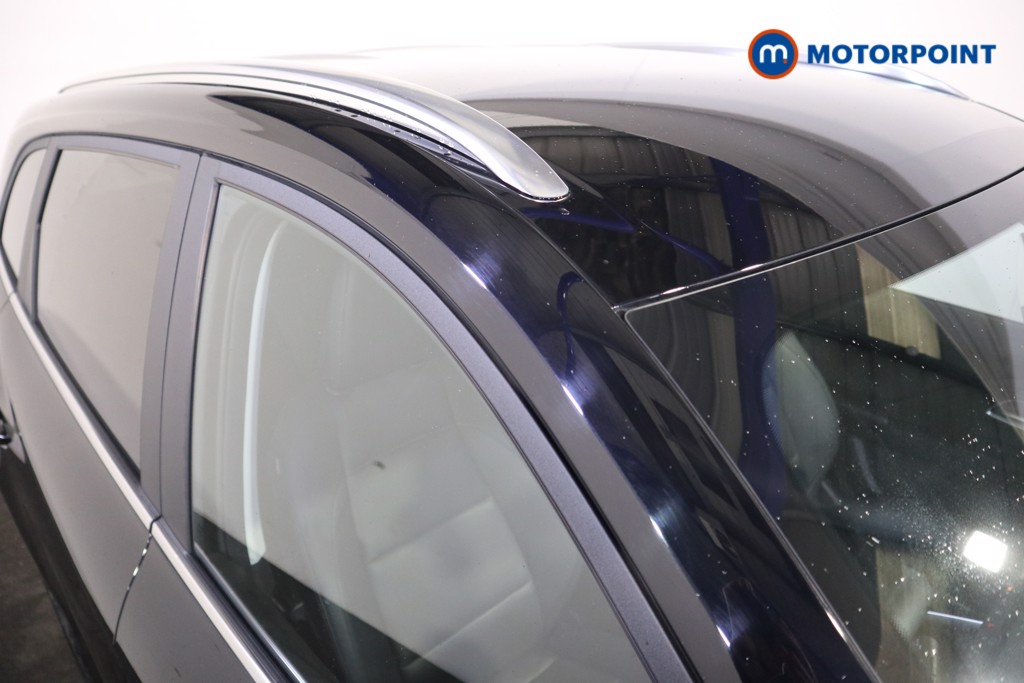 Used MG MG ZS 2025 for sale - 77775680: Photo 39