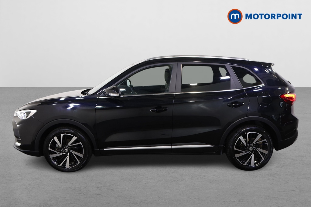 Used MG MG ZS 2025 for sale - 77775680: Photo 4