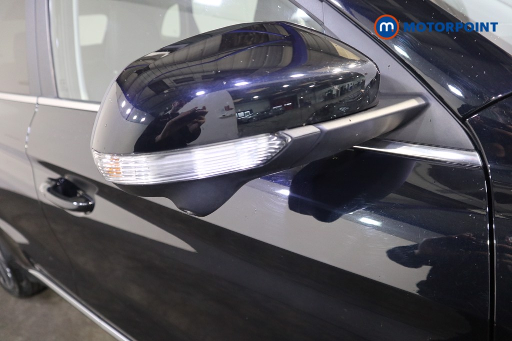 Used MG MG ZS 2025 for sale - 77775680: Photo 40