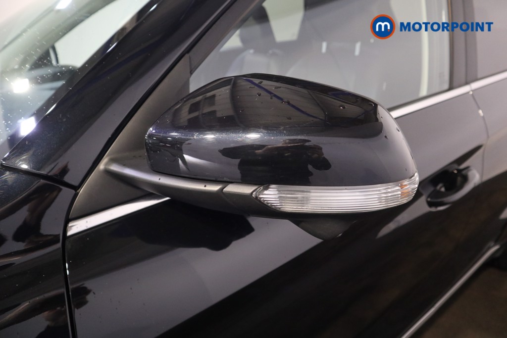 Used MG MG ZS 2025 for sale - 77775680: Photo 41