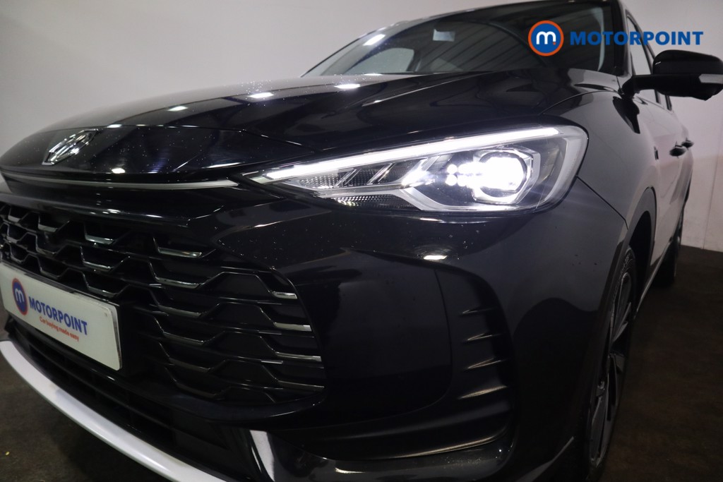 Used MG MG ZS 2025 for sale - 77775680: Photo 42