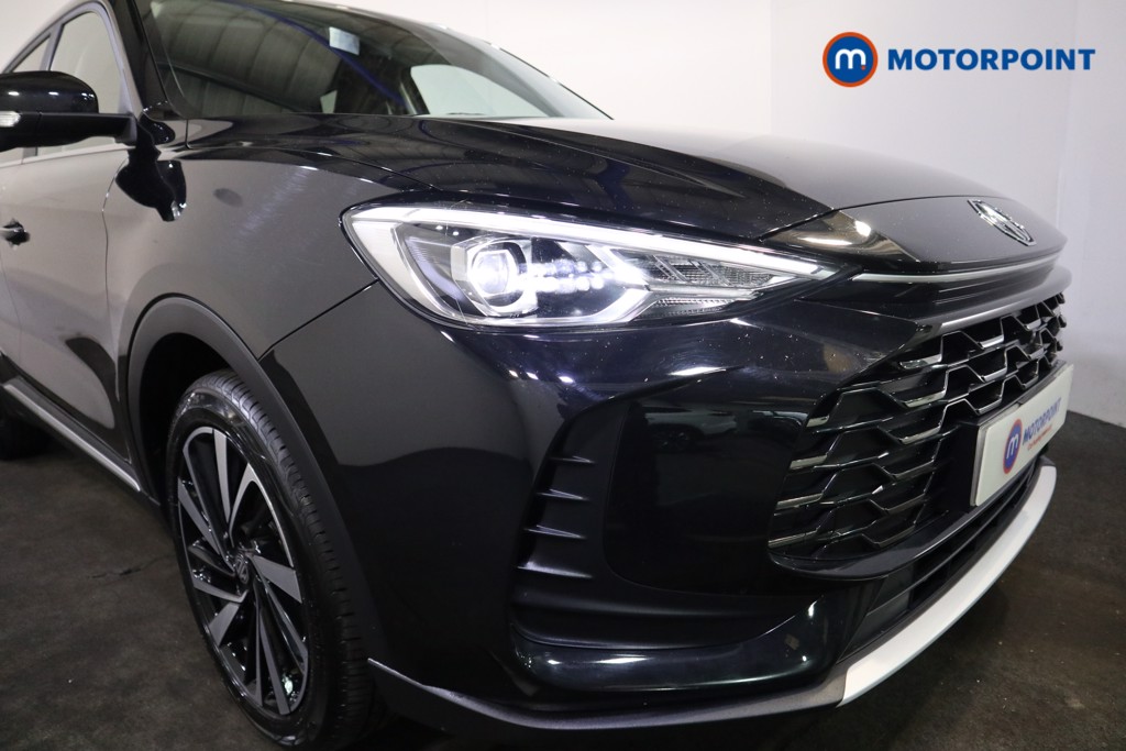 Used MG MG ZS 2025 for sale - 77775680: Photo 43