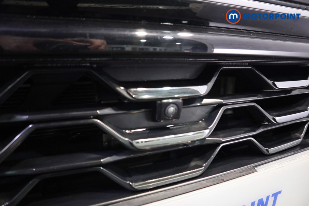 Used MG MG ZS 2025 for sale - 77775680: Photo 44