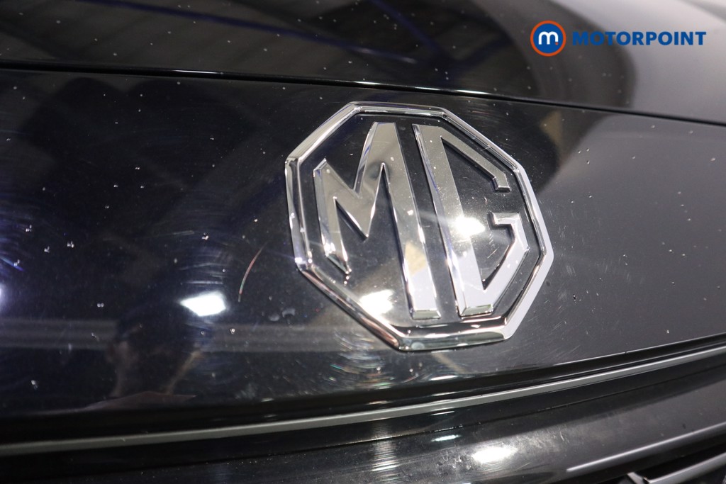 Used MG MG ZS 2025 for sale - 77775680: Photo 45