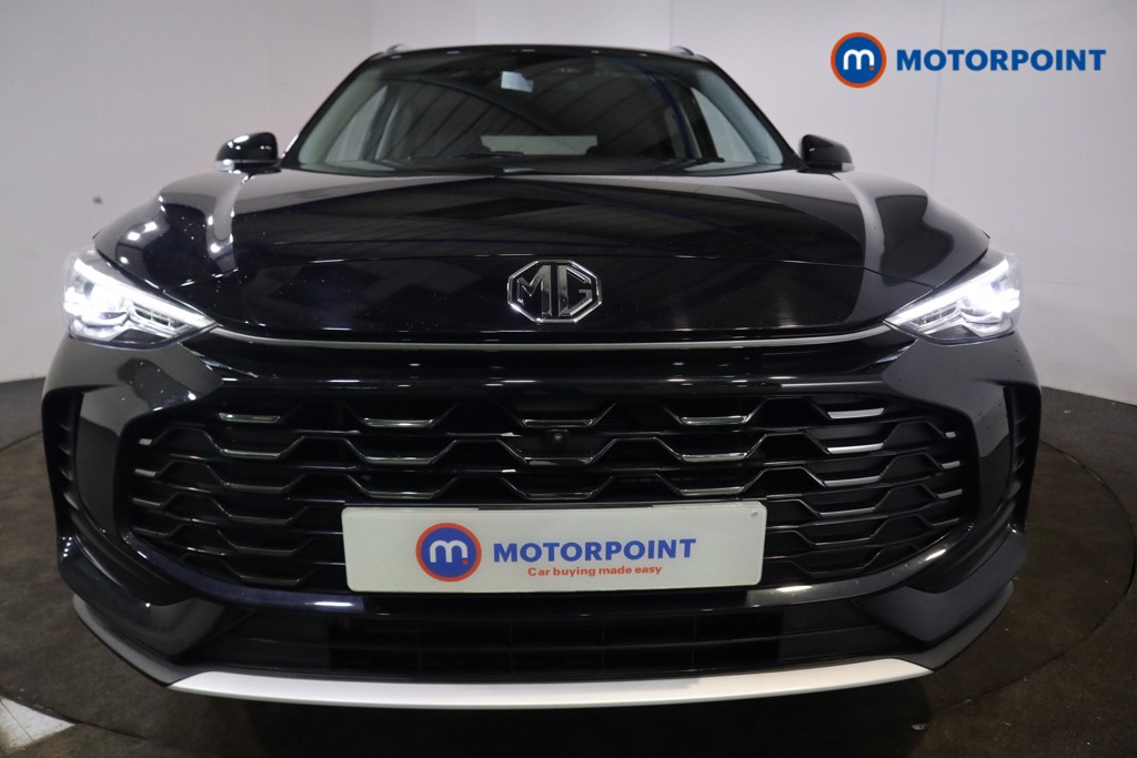 Used MG MG ZS 2025 for sale - 77775680: Photo 46