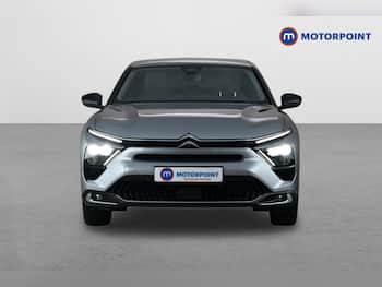 Used Citroen C5 X 2025 for sale - 79706660: Photo