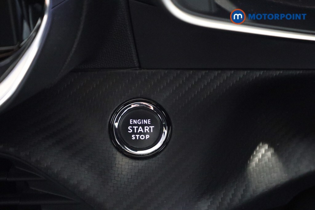 Used Peugeot 208 2021 for sale - 77916655: Photo 15