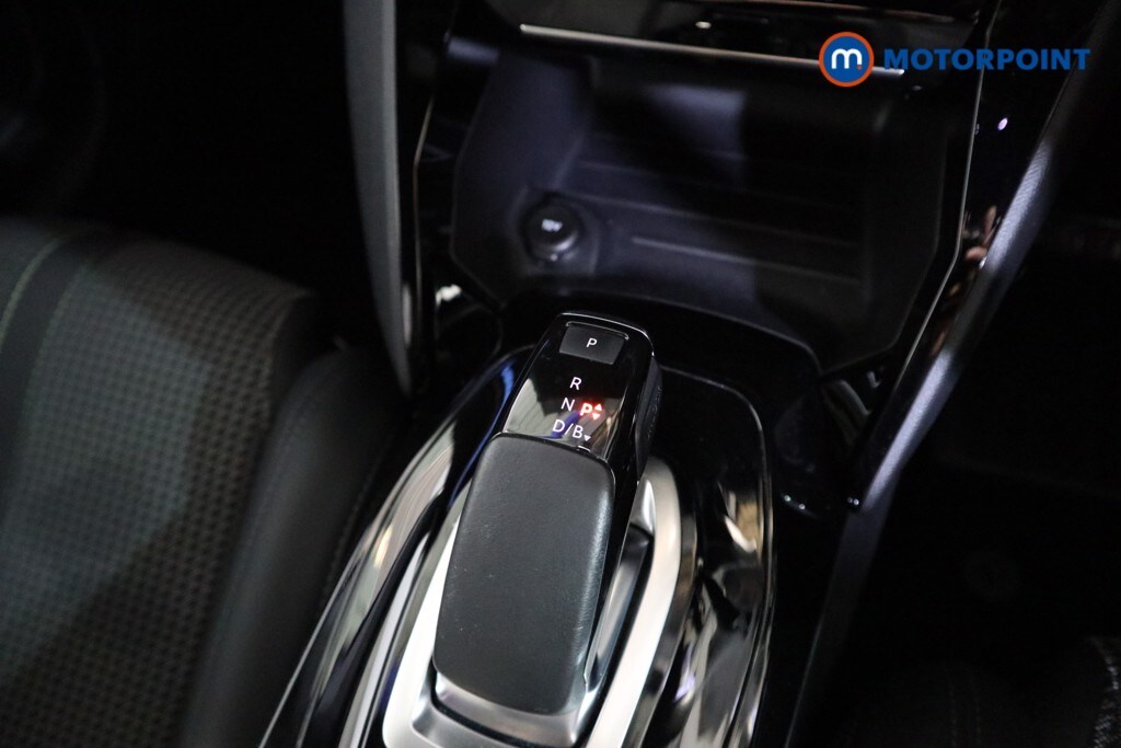 Used Peugeot 208 2021 for sale - 77916655: Photo 18