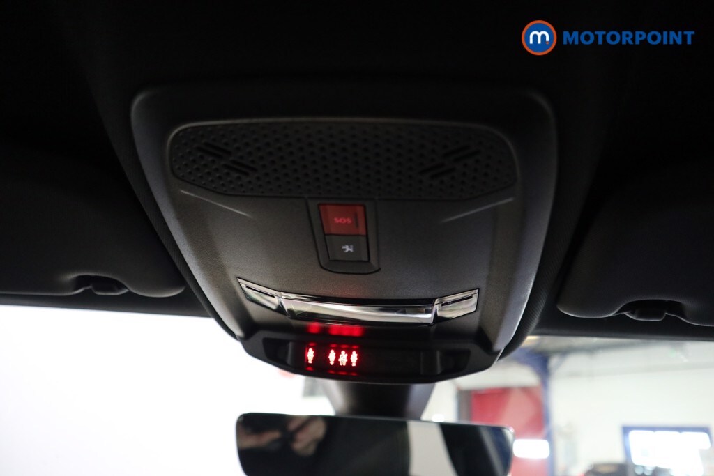 Used Peugeot 208 2021 for sale - 77916655: Photo 20