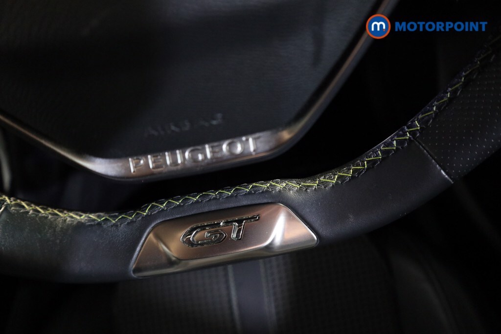 Used Peugeot 208 2021 for sale - 77916655: Photo 25