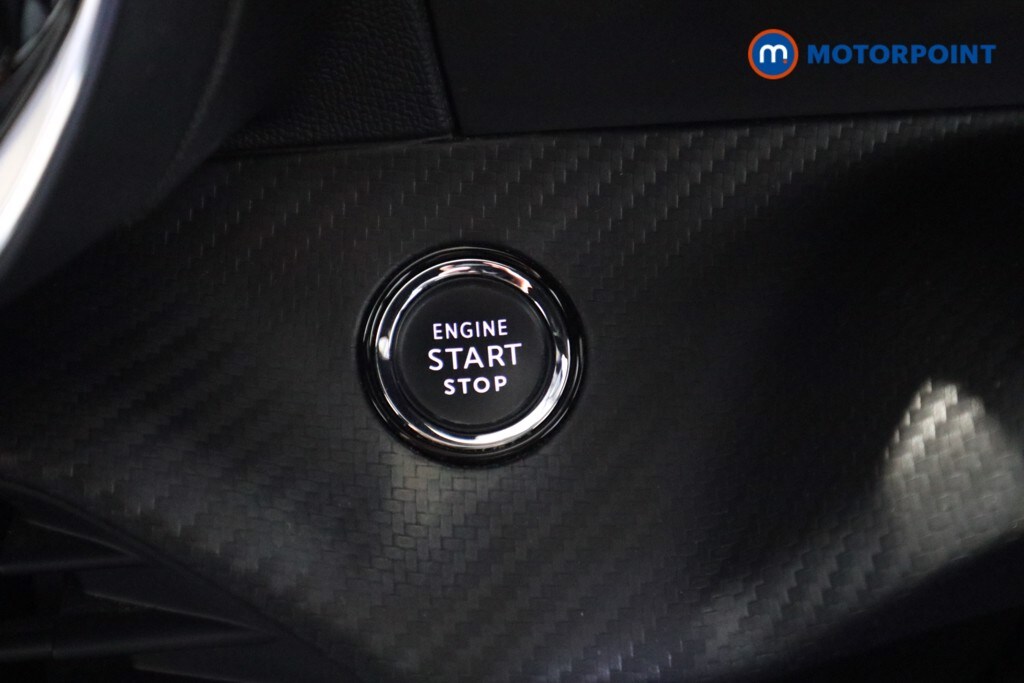 Used Peugeot 208 2021 for sale - 77916655: Photo 27