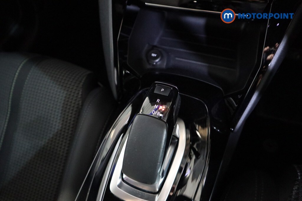 Used Peugeot 208 2021 for sale - 77916655: Photo 30