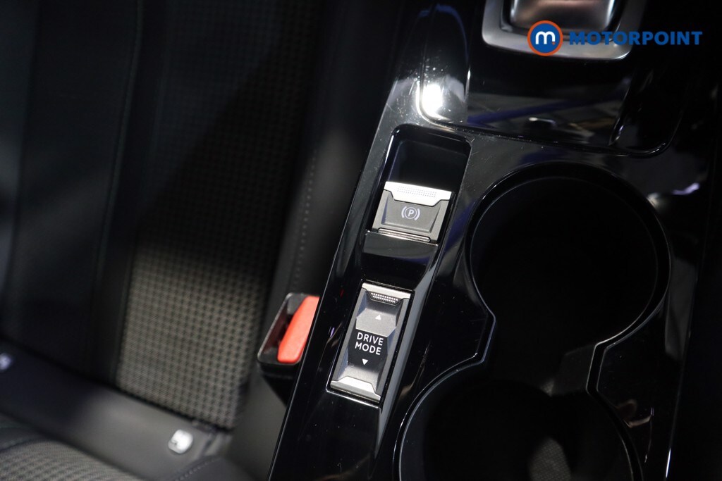 Used Peugeot 208 2021 for sale - 77916655: Photo 31