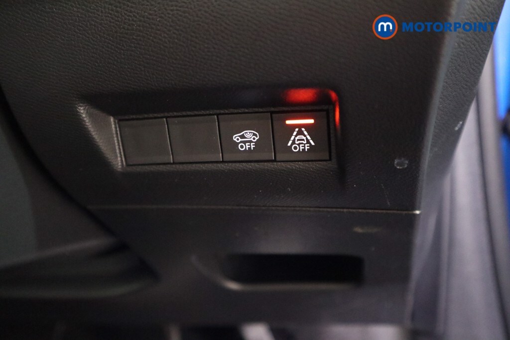 Used Peugeot 208 2021 for sale - 77916655: Photo 33