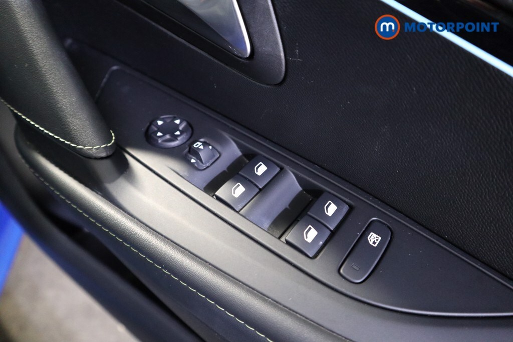 Used Peugeot 208 2021 for sale - 77916655: Photo 34