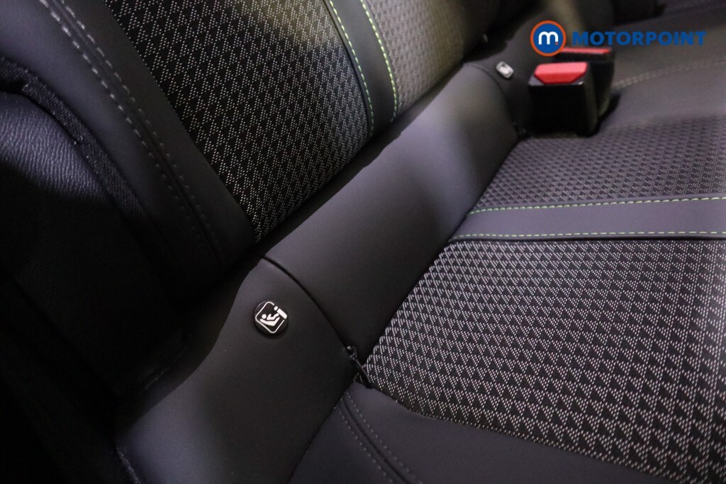 Used Peugeot 208 2021 for sale - 77916655: Photo 38