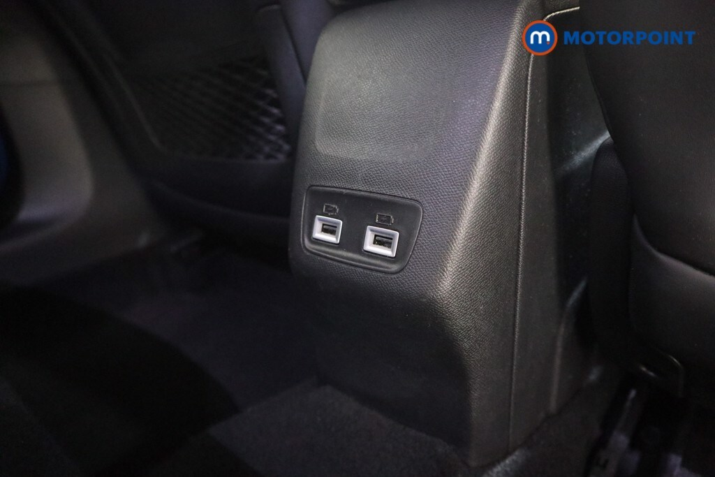 Used Peugeot 208 2021 for sale - 77916655: Photo 39