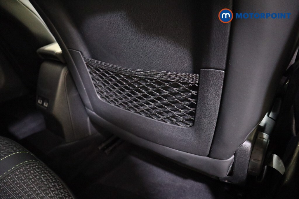 Used Peugeot 208 2021 for sale - 77916655: Photo 40