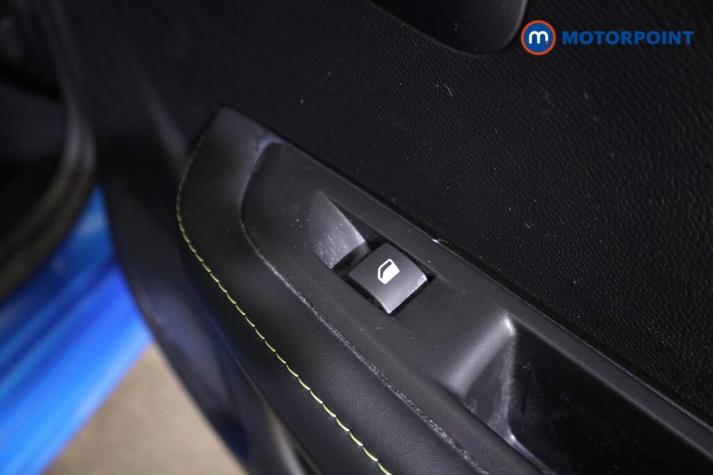 Used Peugeot 208 2021 for sale - 77916655: Photo 41