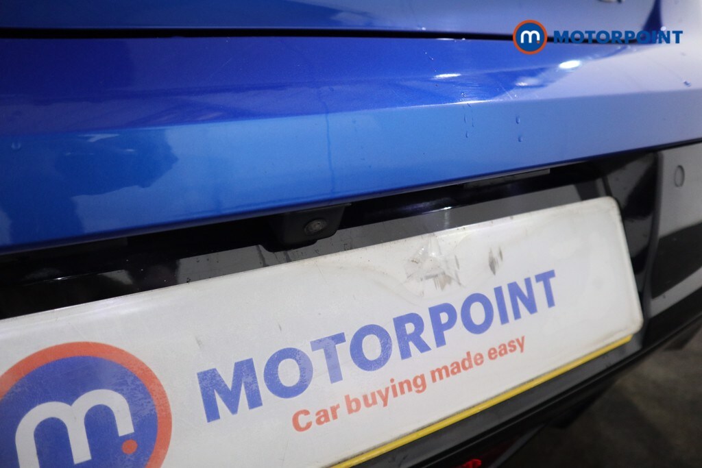 Used Peugeot 208 2021 for sale - 77916655: Photo 48