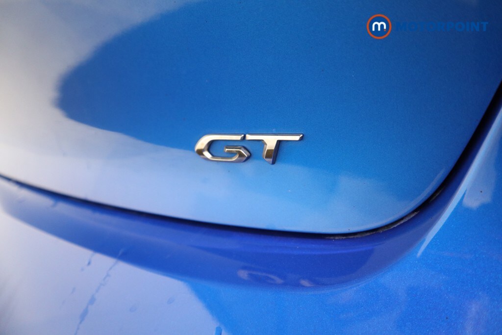 Used Peugeot 208 2021 for sale - 77916655: Photo 52