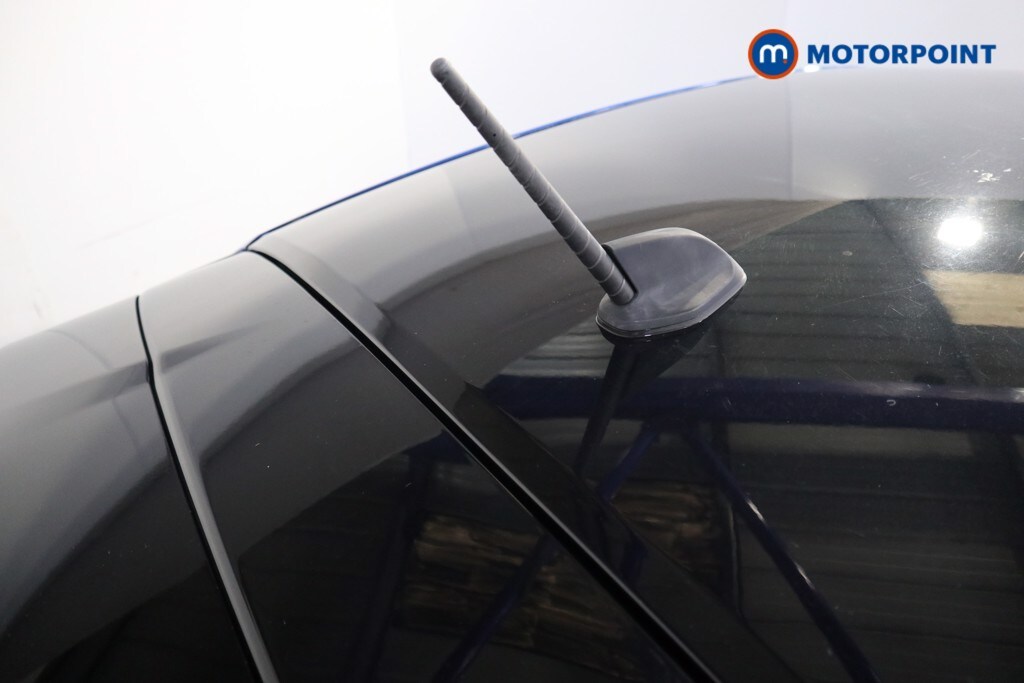 Used Peugeot 208 2021 for sale - 77916655: Photo 53