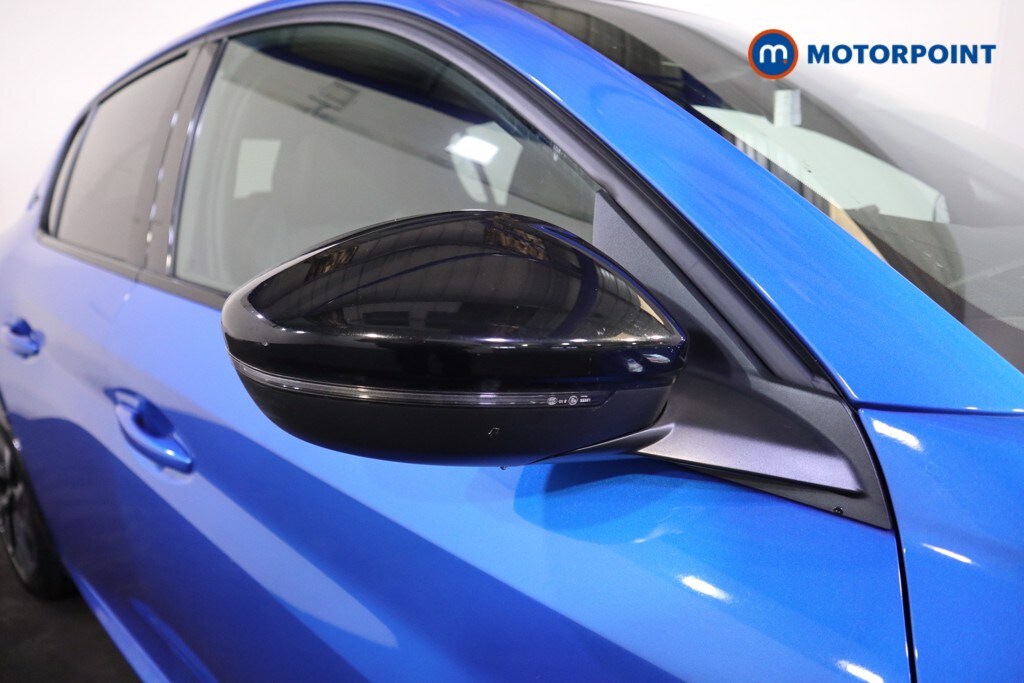 Used Peugeot 208 2021 for sale - 77916655: Photo 54