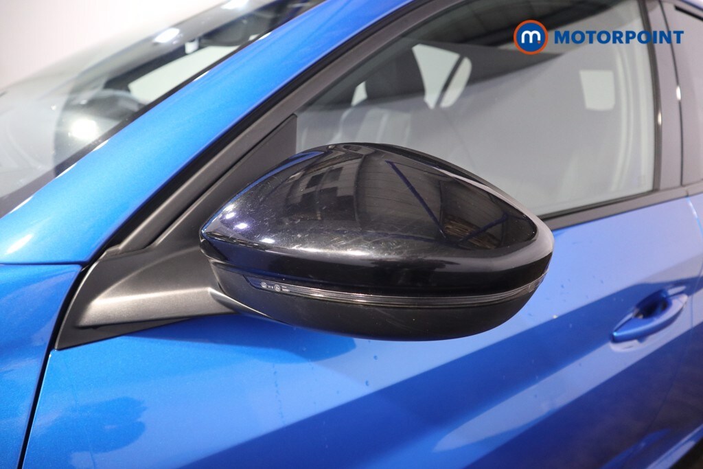 Used Peugeot 208 2021 for sale - 77916655: Photo 55