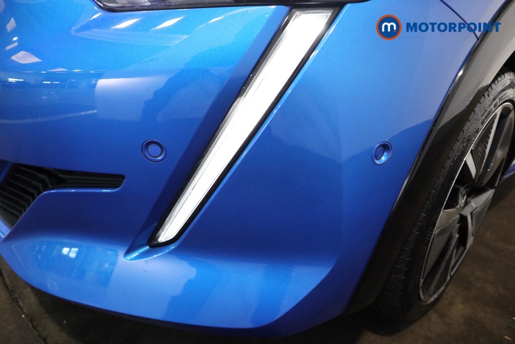 Used Peugeot 208 2021 for sale - 77916655: Photo 56