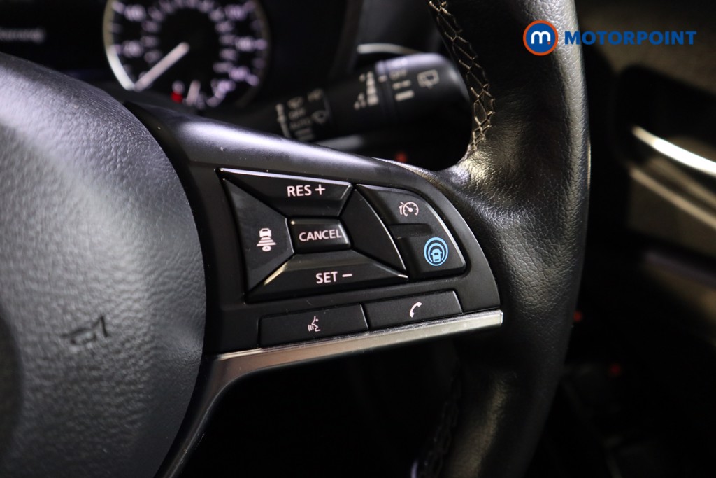 Used Nissan Juke 2023 for sale - 76782635: Photo 12