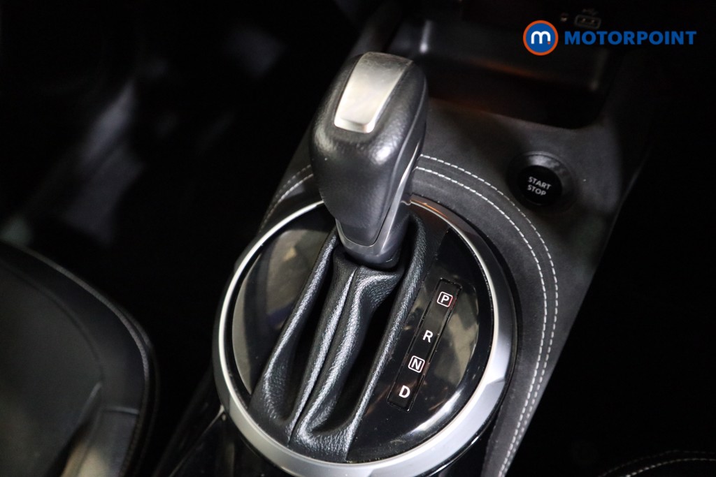 Used Nissan Juke 2023 for sale - 76782635: Photo 16