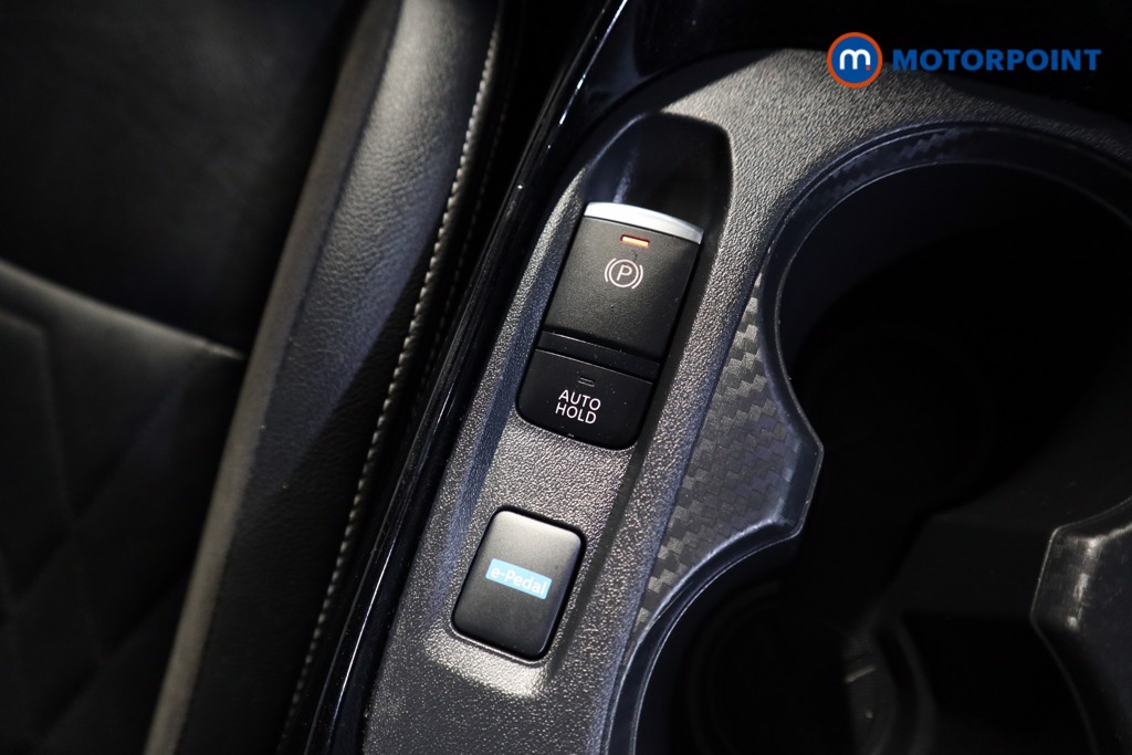 Used Nissan Juke 2023 for sale - 76782635: Photo 17